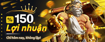 Truy Cập 88vin Link Mới Nhất