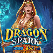 Rồng Lửa