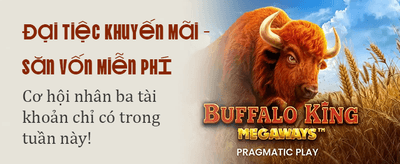 Tải 88vin Nhận Quà Khủng