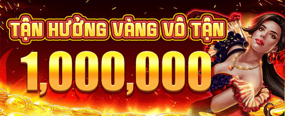 88vin - Đỉnh Cao Game Bài