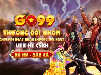Ưu Đãi Nạp Lần Đầu Siêu Cấp promotion