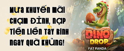Giới Thiệu Bạn Bè - Nhận Quà Cùng Nhau promotion